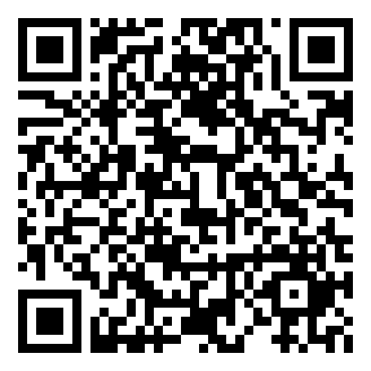 QR code 36554873200000
