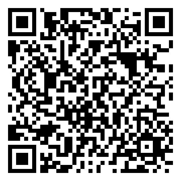 QR code 09002005300000