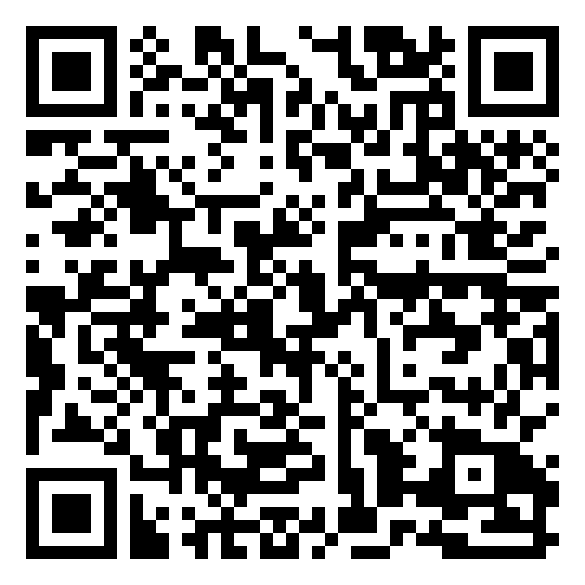 QR code 52682046300000