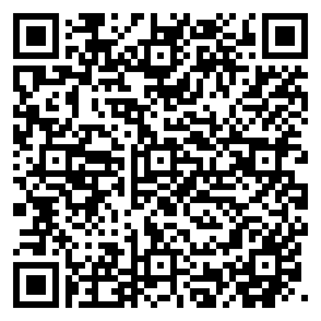 QR code 38953855400000
