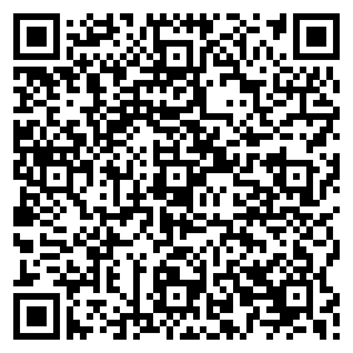 QR code 52716742700000