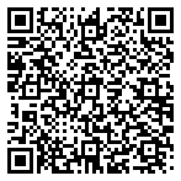 QR code 38565444700000