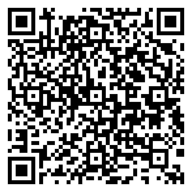QR code 34135663200000