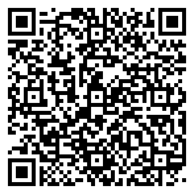 QR code 10152504900000