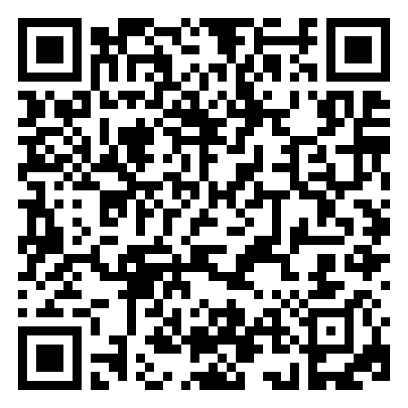 QR code 03028201500000