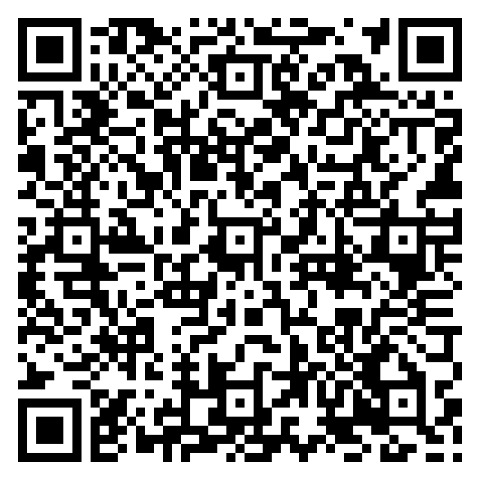QR code 28142826600000