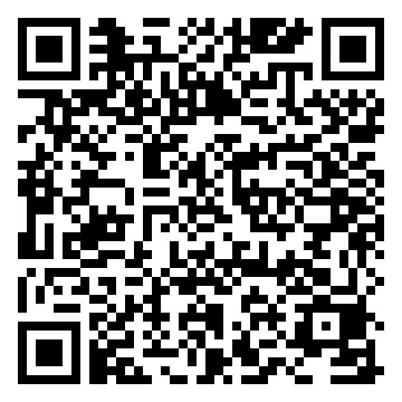 QR code 06166290800000