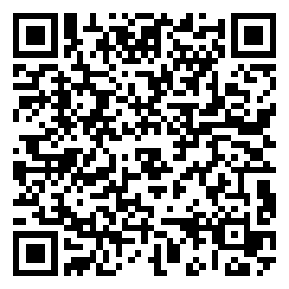 QR code 02022904600000