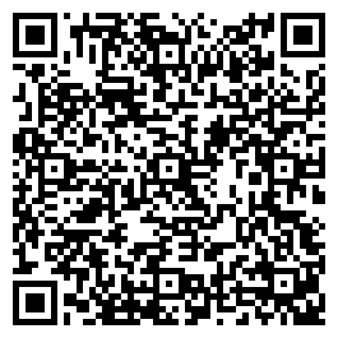 QR code 26039957800000