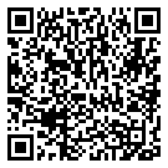 QR code 38129973600000
