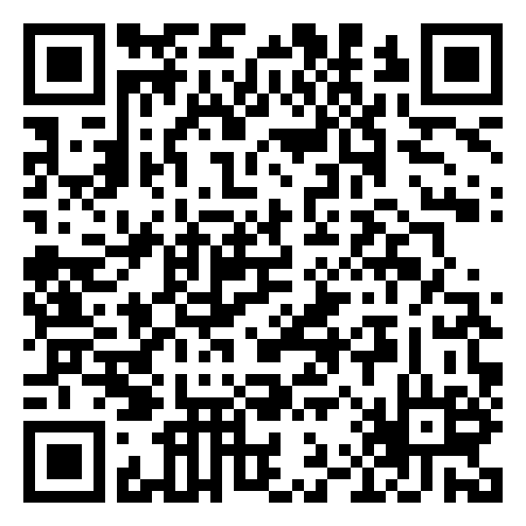 QR code 54000342800000