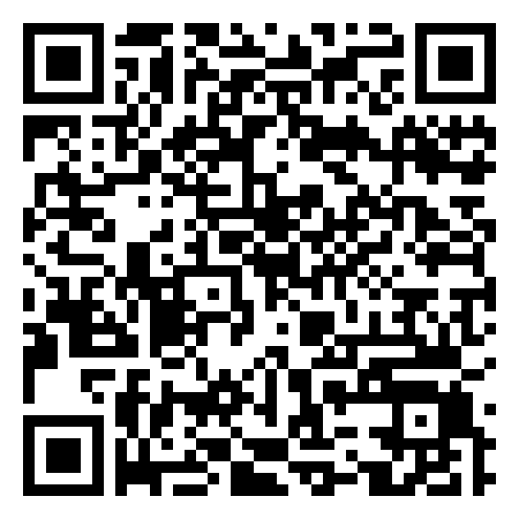 QR code 52245780100000