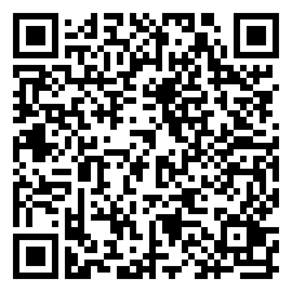 QR code 33142668800000