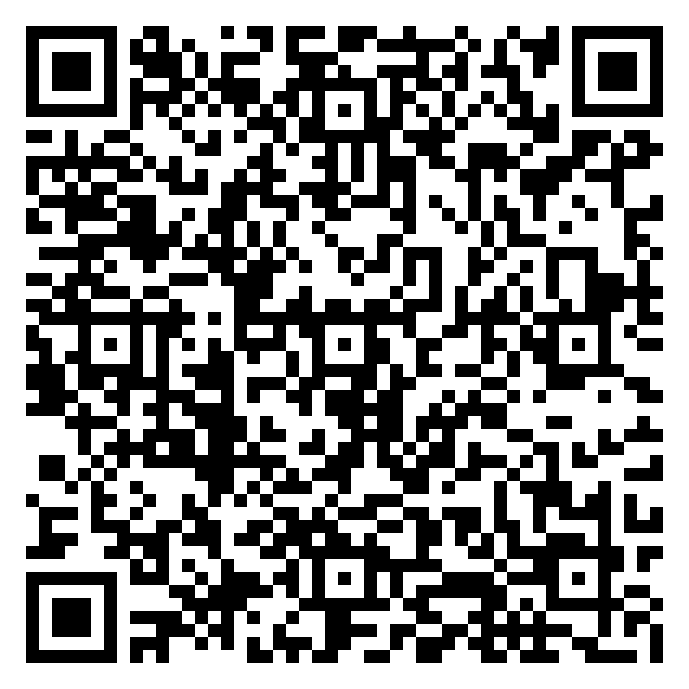 QR code 54034103600000