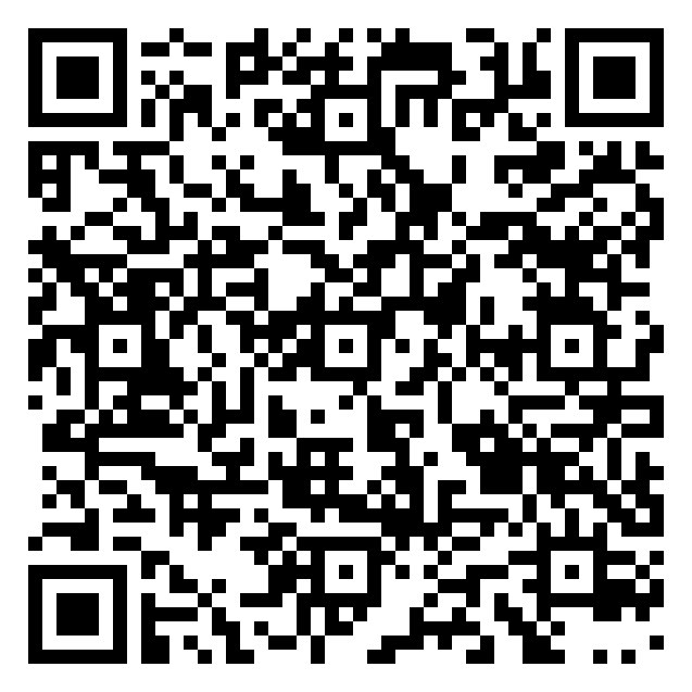 QR code 14316292100000