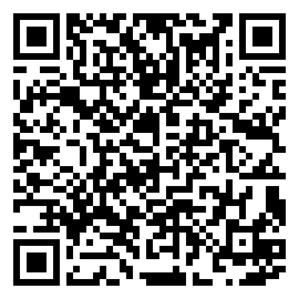 QR code 38632275300000
