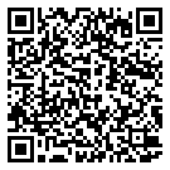 QR code 52480287000000