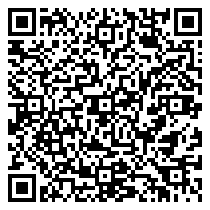 QR code 13056172300000