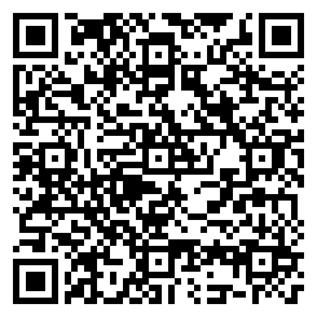 AGROHURT MACIEJ DĄBROWSKI QR code QR code 22070393200000