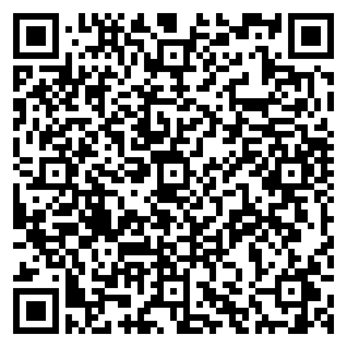 QR code 31035186300000