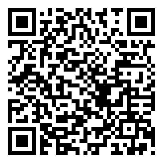 QR code 36058998500000