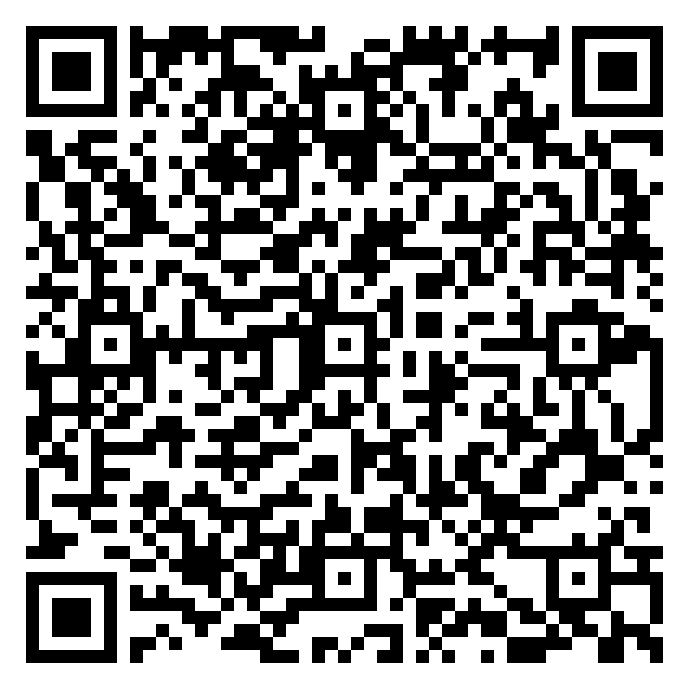 QR code 52234029800000
