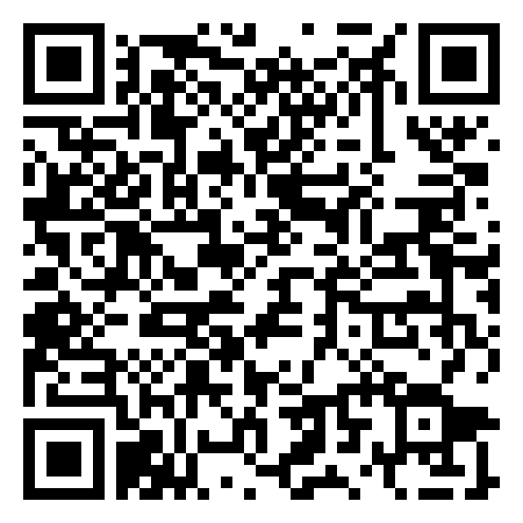 QR code 45015638600000