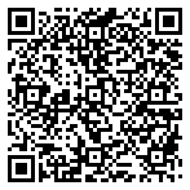 QR code 00200381800000
