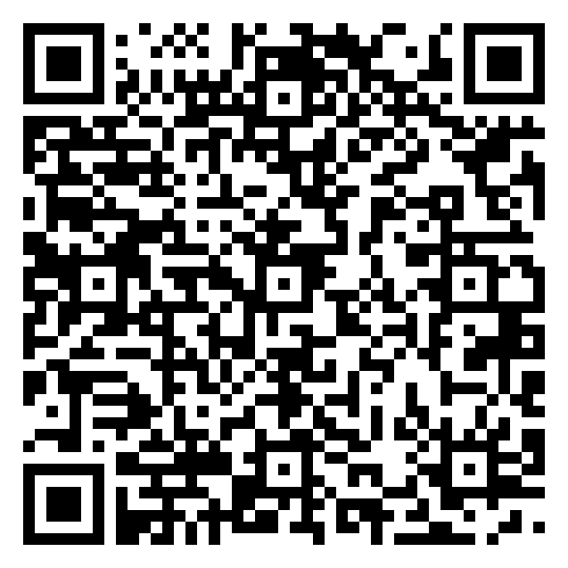 QR code 52250365900000