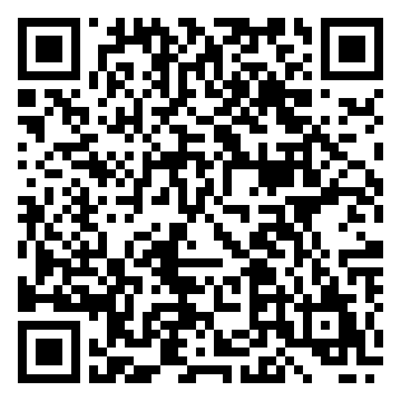 QR code 52469888000000