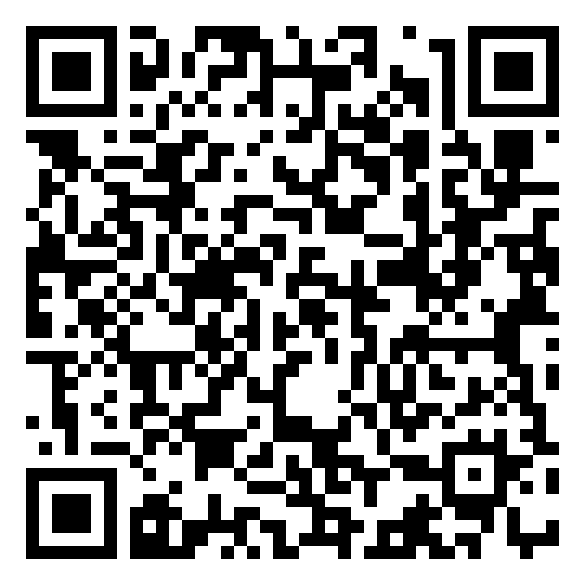 QR code 52775748800000