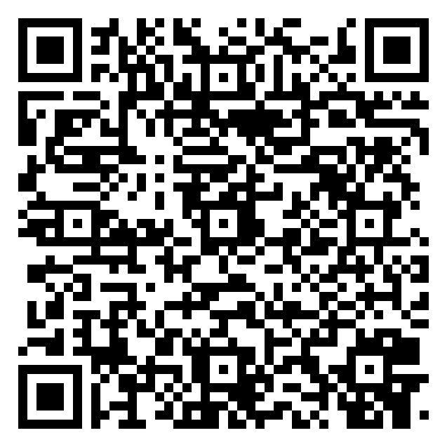 QR code 11026563800000