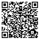QR code 38073434800000