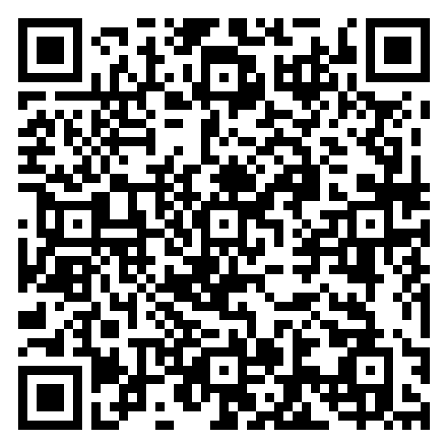 QR code 15001256700000