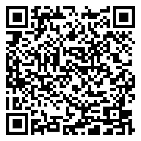QR code 52678634100000