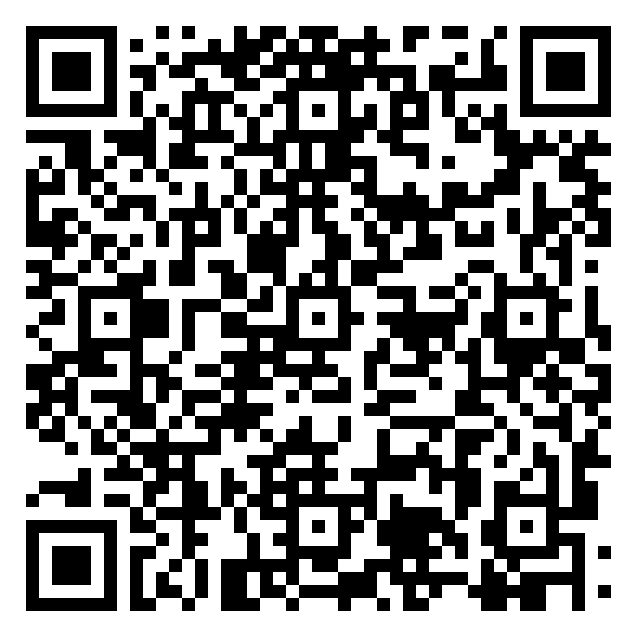 QR code 87052461400000
