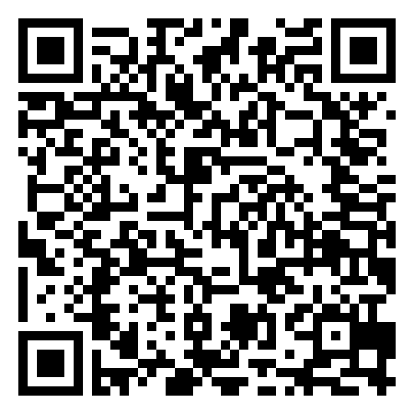 QR code 38645665000000