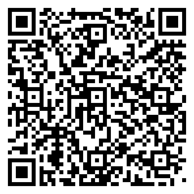 QR code 06152787200000