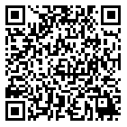 QR code 54370215000000