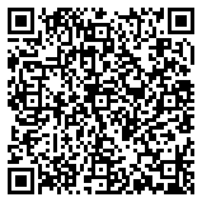 QR code 24310428600000