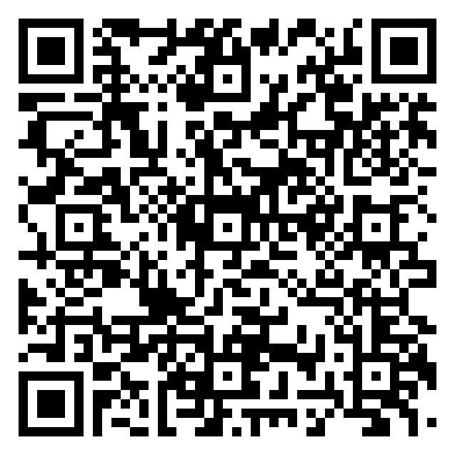 Agrodn QR code QR code 52025065100000