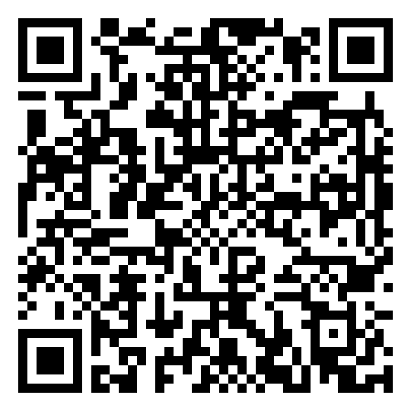 QR code 01037635800000