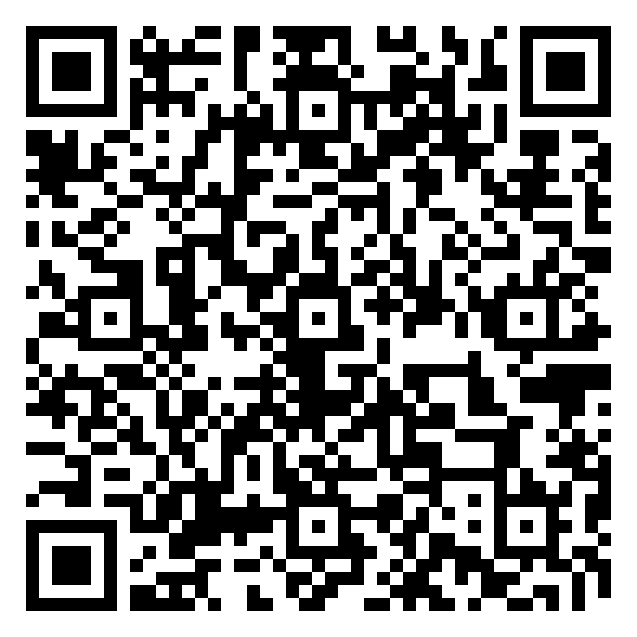 QR code 28134514900000