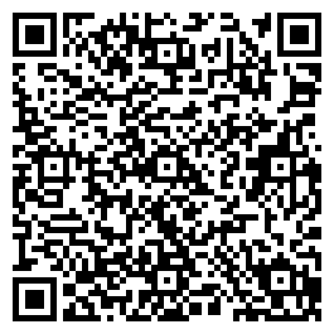 QR code 77151641300000