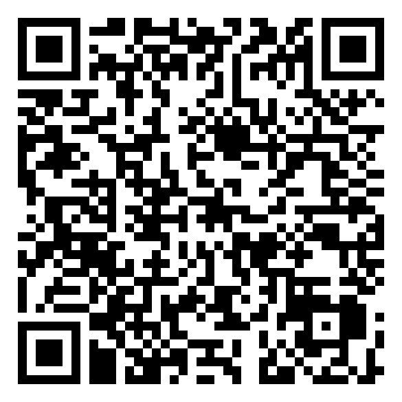 QR code 54220842000000