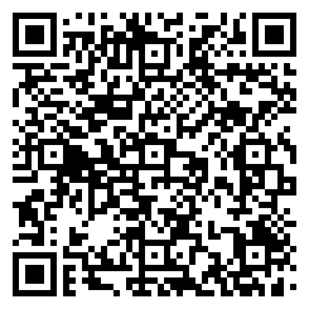 QR code 14141744600000