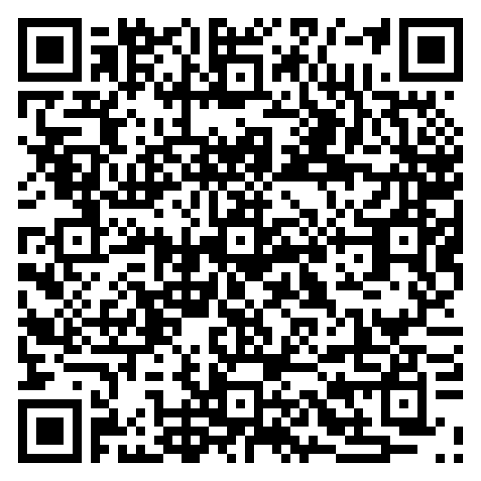 QR code 36381133200000