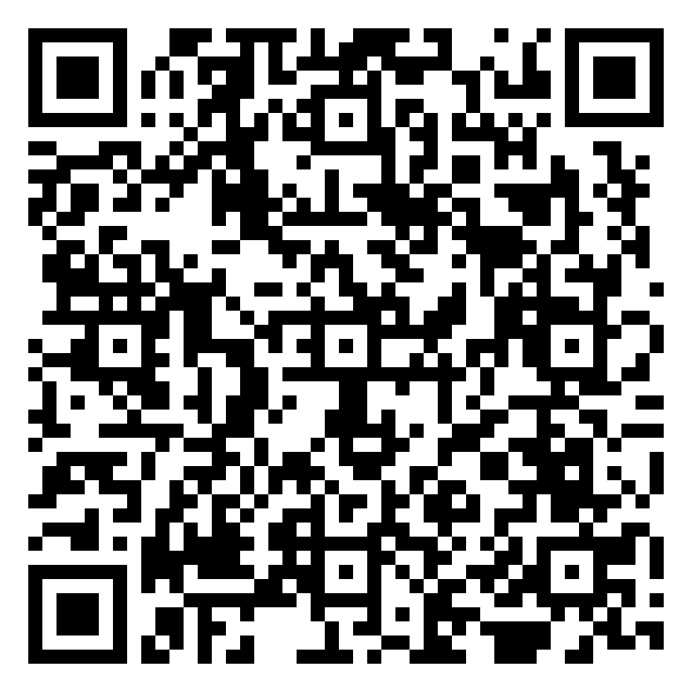 QR code 21006277700000