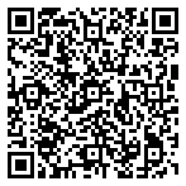 QR code 36983208000000