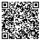 QR code 06050894400000